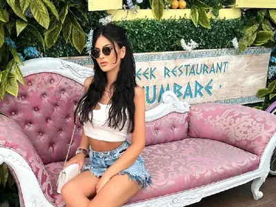 Тафкова шашка със стайлинг за 5 бона (СНИМКИ + Цени)