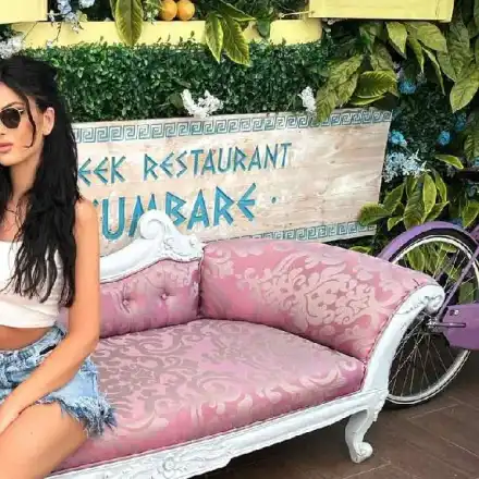 Тафкова шашка със стайлинг за 5 бона (СНИМКИ + Цени)