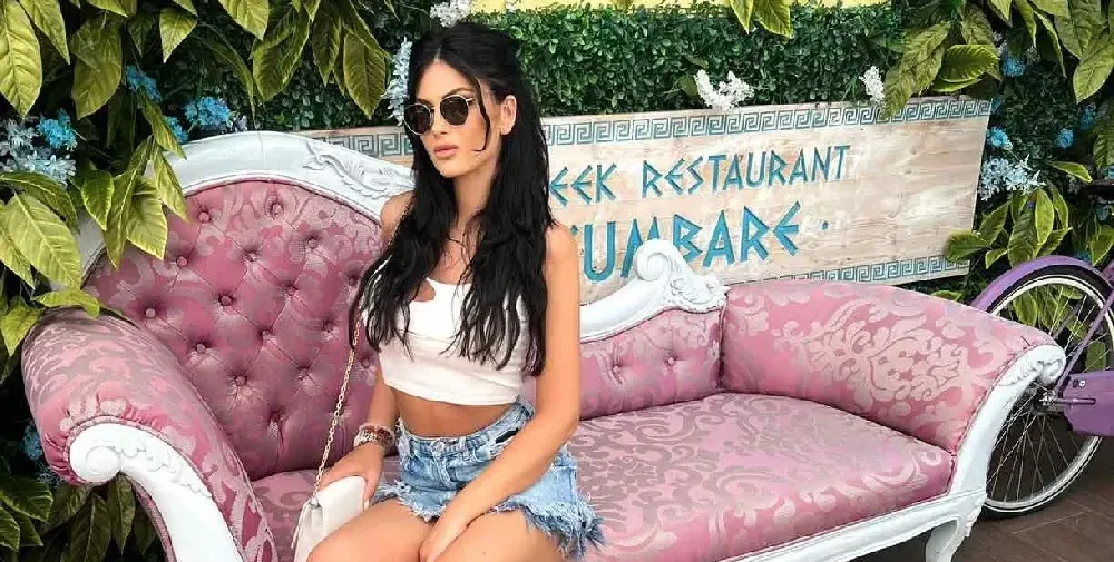 Тафкова шашка със стайлинг за 5 бона (СНИМКИ + Цени)