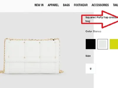 Тафкова шашка със стайлинг за 5 бона (СНИМКИ + Цени)