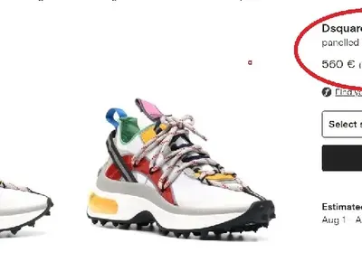 Тафкова шашка със стайлинг за 5 бона (СНИМКИ + Цени)