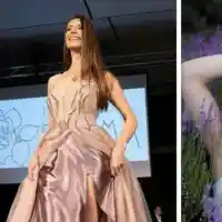 Тъмничарка, учителка, стоматоложка и майка на 5 деца влизат в битката за „Мисис България“