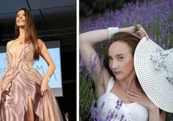 Тъмничарка, учителка, стоматоложка и майка на 5 деца влизат в битката за „Мисис България“