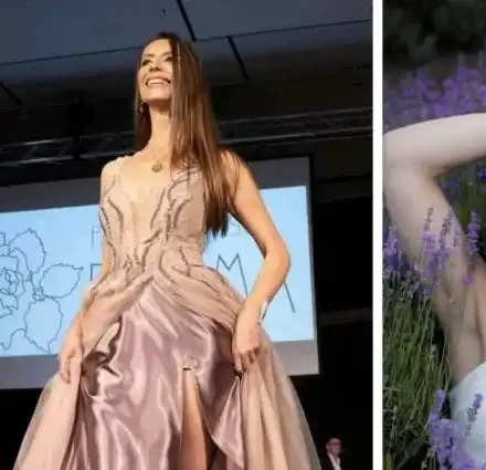 Тъмничарка, учителка, стоматоложка и майка на 5 деца влизат в битката за „Мисис България“