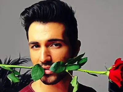 Ти да видиш: Интелектуалки  атакуват  „Ергенът” 2