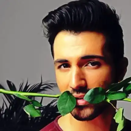 Ти да видиш: Интелектуалки  атакуват  „Ергенът” 2