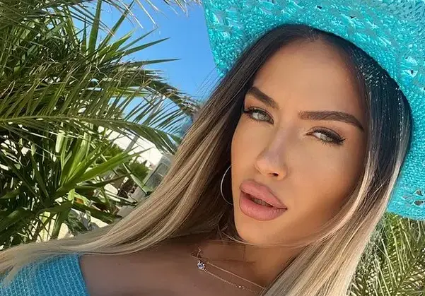 Тита наистина е бита (Фотофакт в галерията)