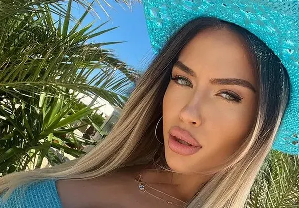 Тита наистина е бита (Фотофакт в галерията)