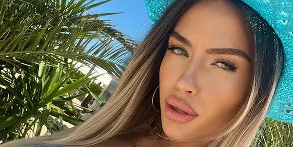 Тита наистина е бита (Фотофакт в галерията)