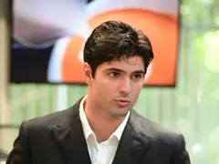 Тодор от  „Татковци”  става баща