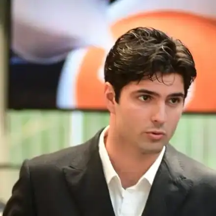 Тодор от  „Татковци”  става баща