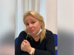 Тони Димитрова: Как може да поскъпва водата с 60%? Мъчно ми е за бургазлии!