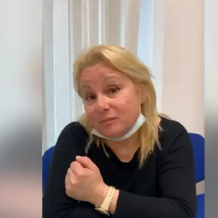 Тони Димитрова: Как може да поскъпва водата с 60%? Мъчно ми е за бургазлии!