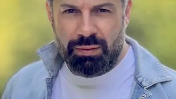 Тони Стораро: Останах без глас, но Бог ми го върна след операция