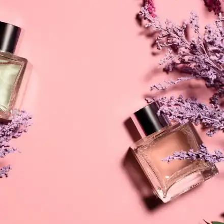 Топ 5 на най-хубавите дамски парфюм 2022