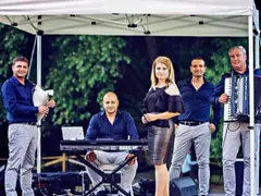 Васко Жабата стигна до Шотландия