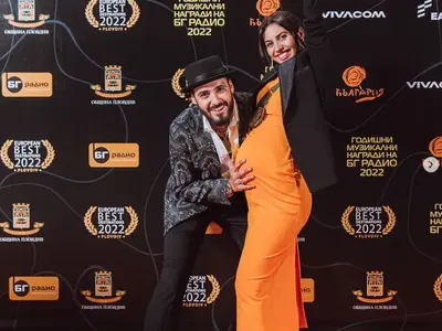 Венци Венц гушна Ноа