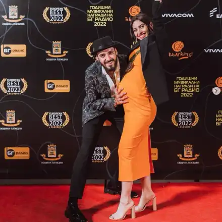 Венци Венц гушна Ноа