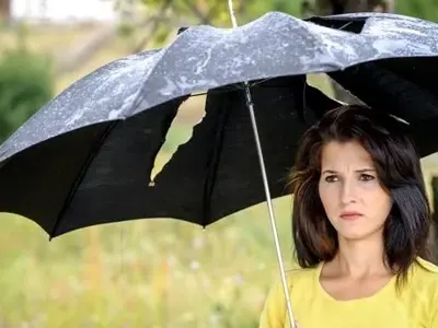 Веселка от „Фермата 5“ със свое предаване