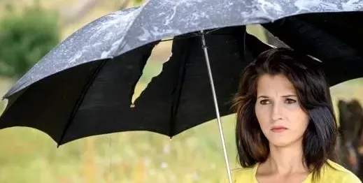 Веселка от „Фермата 5“ със свое предаване