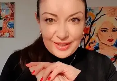 Вихра опитвала да си върне Иван с магии