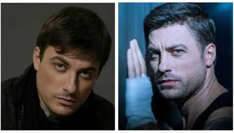 Владо Карамазов пропищя от измамник (Снимки)