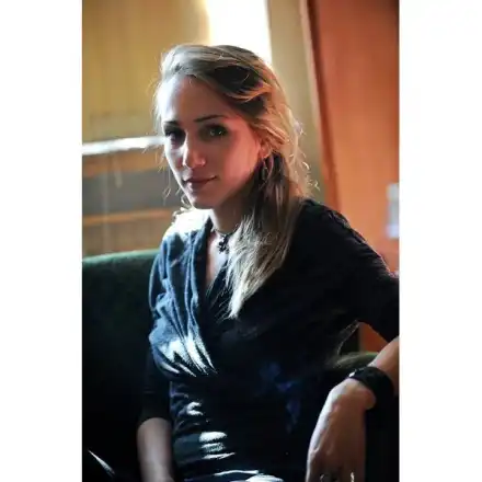 Внучката на Тодор Колев - Теодора Гууд: Липсваш ми, дядо!