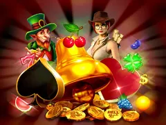Winbet.bg: Сайтът с най-голямо разнообразие от казино игри и джакпоти на българския пазар