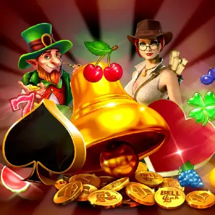 Winbet.bg: Сайтът с най-голямо разнообразие от казино игри и джакпоти на българския пазар