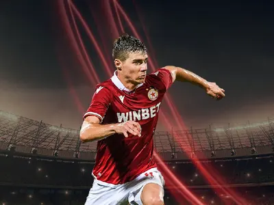 WINBET с две промоции за мача на ЦСКА срещу Базел