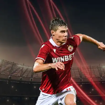 WINBET с две промоции за мача на ЦСКА срещу Базел