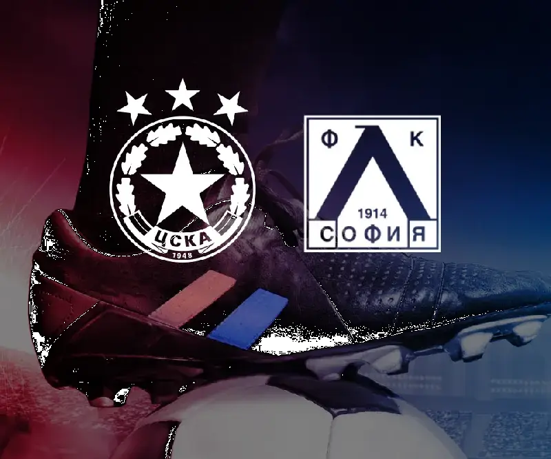 WINBET с нови промоции за мачовете на ЦСКА и „Левски“ в лигата на конференциите