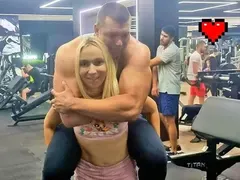 Емили с тротинетката: Заминавам пеш в Букурещ да свалям културистки