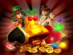 Winbet.bg: Сайтът с най-голямо разнообразие от казино игри и джакпоти на българския пазар