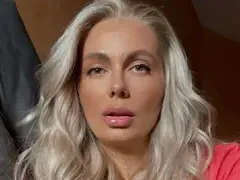 За да забрави голямата любов: Венета Райкова спи с различни мъже