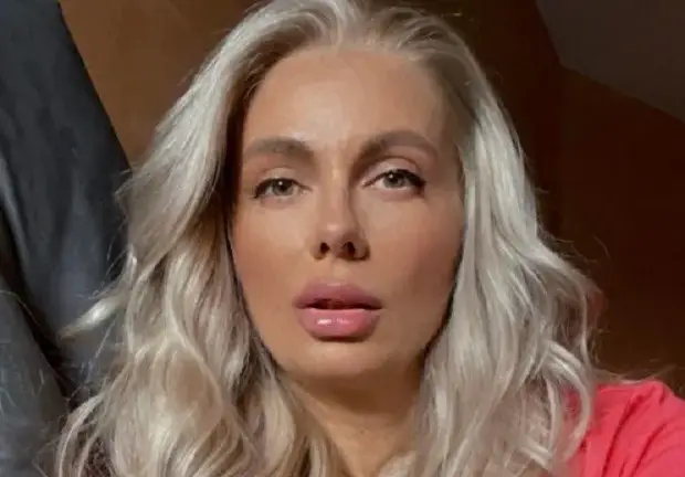 За да забрави голямата любов: Венета Райкова спи с различни мъже