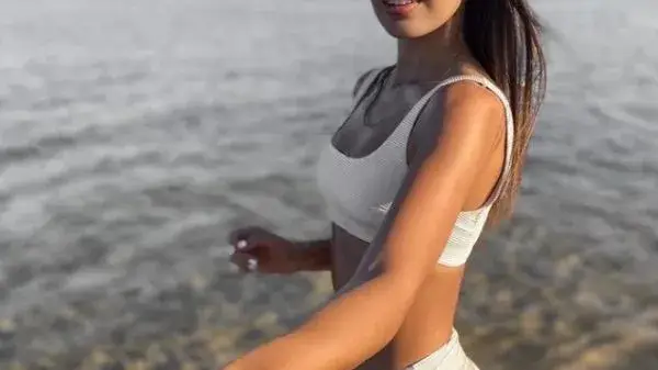 Загорели мачовци налазиха Вики