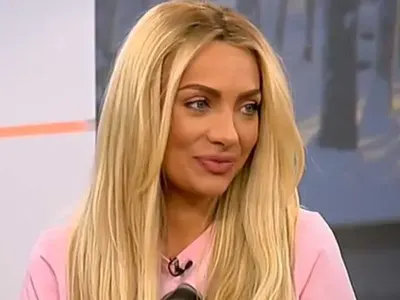 Златка Райкова се отрече от името на сина си Благо