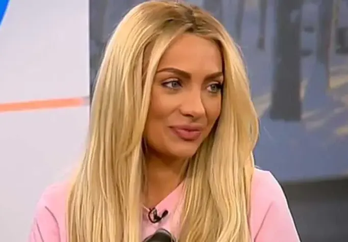Златка Райкова се отрече от името на сина си Благо