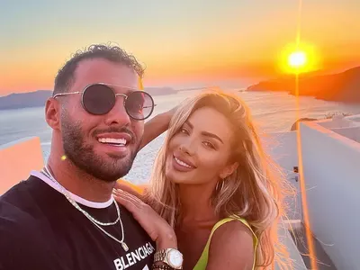 Златка разкри, че е измислила име  на бебето й от Карен и какво ги е разделило с Благой