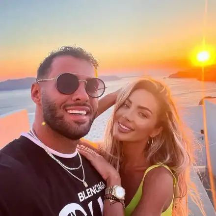 Златка разкри, че е измислила име  на бебето й от Карен и какво ги е разделило с Благой