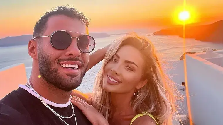 Златка разкри, че е измислила име  на бебето й от Карен и какво ги е разделило с Благой