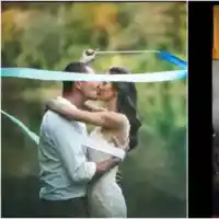 Златното момиче Любомира Казанова чака втора дъщеря