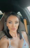 Мара Отварачката се изживява като мутреса, юрка джип със затъмнени стъкла