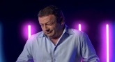 Честитка за ЧРД: Рачков с трагичен рейтинг