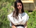 Драма в ефира: Зрители на бунт срещу Аксиния от „Фермата“