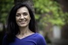 Елена от Фермата била „читанка“