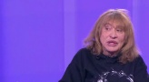 Ицо Петрофф: Българските политици  са много отмъстителни!