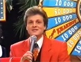Къци Вапцаров спал с момичетата на късмета