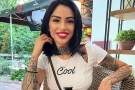 Марешка Бардем: Мъжът ми стана джихадист,искаше да се бием за “Ал Кайда”